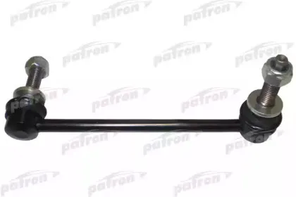 PS4316R PATRON Тяга / стойка, стабилизатор