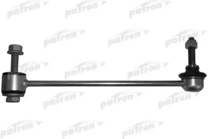 PS4318 PATRON Стабилизатор, ходовая часть