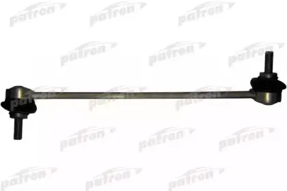 PS4319 PATRON Тяга / стойка, стабилизатор