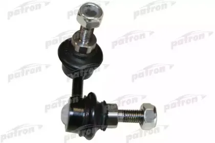 PS4321L PATRON Тяга / стойка, стабилизатор