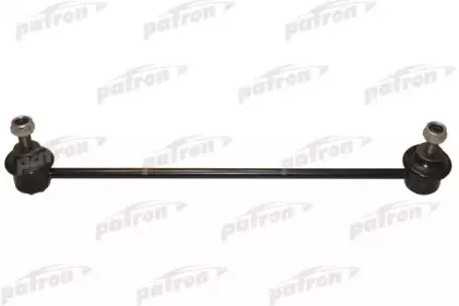 PS4329L PATRON Тяга / стойка, стабилизатор