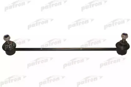 PS4329R PATRON Тяга / стойка, стабилизатор