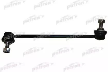 PS4332R PATRON Тяга / стойка, стабилизатор