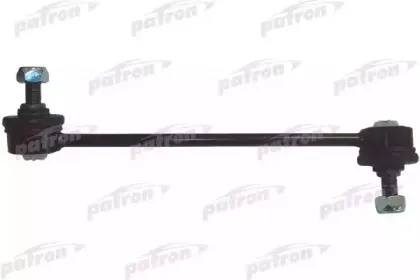 PS4333R PATRON Тяга / стойка, стабилизатор