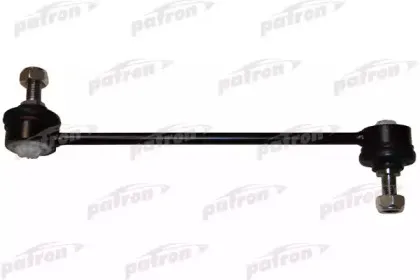 PS4334L PATRON Тяга / стойка, стабилизатор