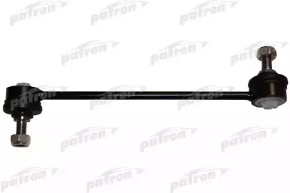 PS4334R PATRON Тяга / стойка, стабилизатор