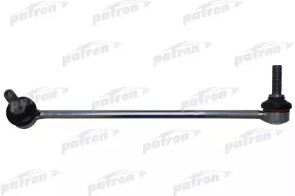 PS4347L PATRON Тяга / стойка, стабилизатор