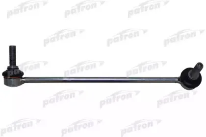 PS4347R PATRON Тяга / стойка, стабилизатор
