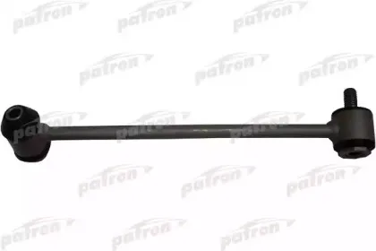 PS4355L PATRON Тяга / стойка, стабилизатор