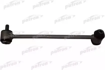 PS4355R PATRON Тяга / стойка, стабилизатор