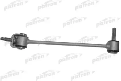 PS4361R PATRON Тяга / стойка, стабилизатор