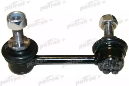 PS4364L PATRON Тяга / стойка, стабилизатор