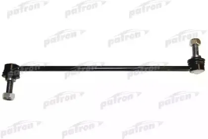 PS4371 PATRON Тяга / стойка, стабилизатор