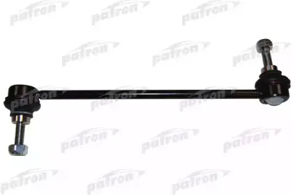 PS4377 PATRON Тяга / стойка, стабилизатор