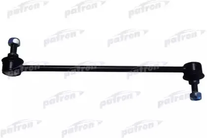 PS4381 PATRON Тяга / стойка, стабилизатор