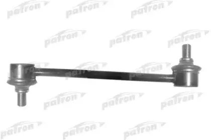 PS4386 PATRON Тяга / стойка, стабилизатор