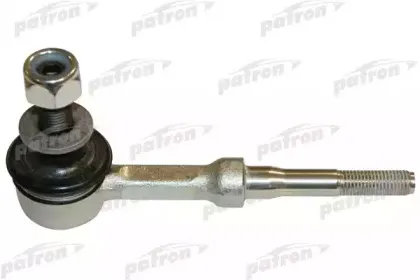 PS4390 PATRON Тяга / стойка, стабилизатор