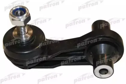 PS4392 PATRON Тяга / стойка, стабилизатор