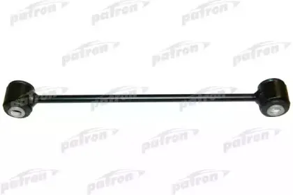 PS4395 PATRON Тяга / стойка, стабилизатор
