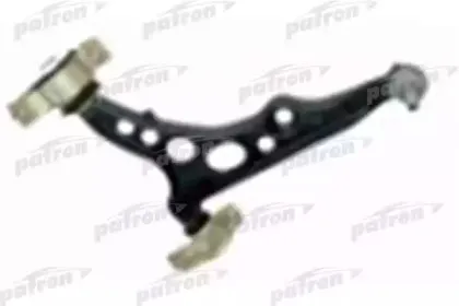 patron-ps5009l