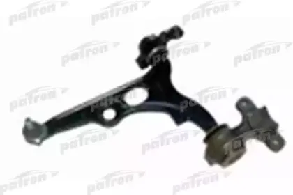 PS5011L PATRON