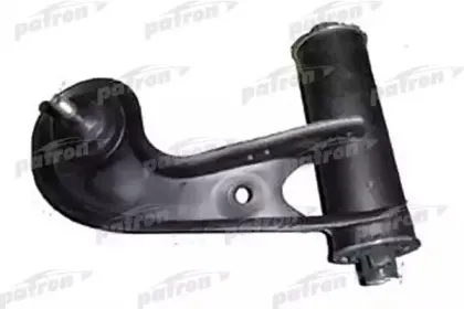 PS5022L PATRON Рычаг независимой подвески колеса, подвеска колеса