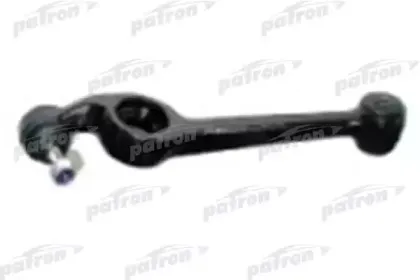 PS5046L PATRON
