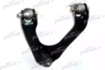 PS5047L PATRON Рычаг независимой подвески колеса, подвеска колеса