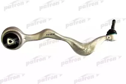 PS5101L PATRON