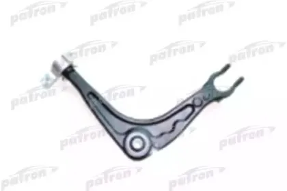 patron-ps5162l
