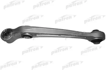 PS5253L PATRON Рычаг независимой подвески колеса, подвеска колеса