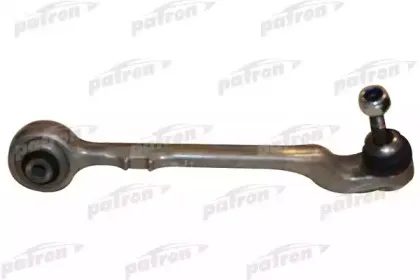 PS5255R PATRON Рычаг независимой подвески колеса, подвеска колеса