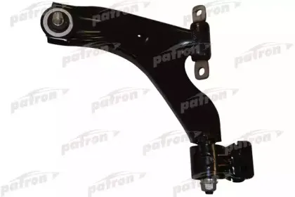 PS5261L PATRON Рычаг независимой подвески колеса, подвеска колеса
