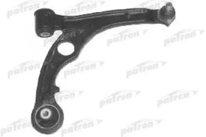 PS5270R PATRON Рычаг независимой подвески колеса, подвеска колеса