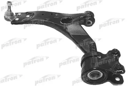 PS5273L PATRON Рычаг независимой подвески колеса, подвеска колеса