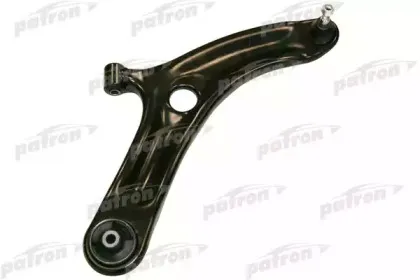 PS5285R PATRON Рычаг независимой подвески колеса, подвеска колеса