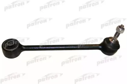 PS5293 PATRON Тяга / стойка, подвеска колеса