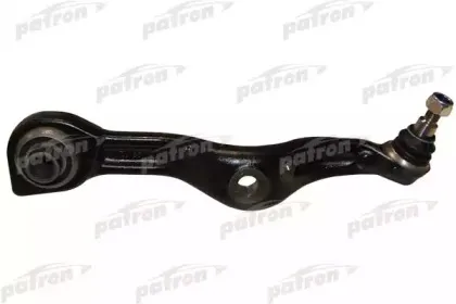 PS5298R PATRON Рычаг независимой подвески колеса, подвеска колеса
