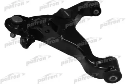 PS5303R PATRON Рычаг независимой подвески колеса, подвеска колеса