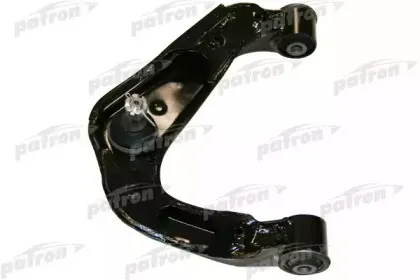 PS5304L PATRON Рычаг независимой подвески колеса, подвеска колеса