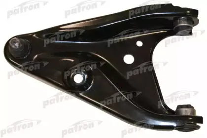 PS5317L PATRON Рычаг независимой подвески колеса, подвеска колеса