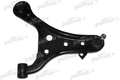 PS5320R PATRON Рычаг независимой подвески колеса, подвеска колеса