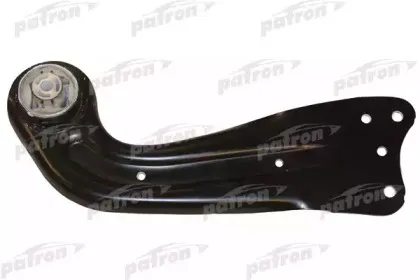 PS5322L PATRON Рычаг независимой подвески колеса, подвеска колеса