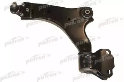 PS5324L PATRON Рычаг независимой подвески колеса, подвеска колеса