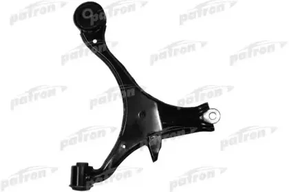PS5332R PATRON Рычаг независимой подвески колеса, подвеска колеса