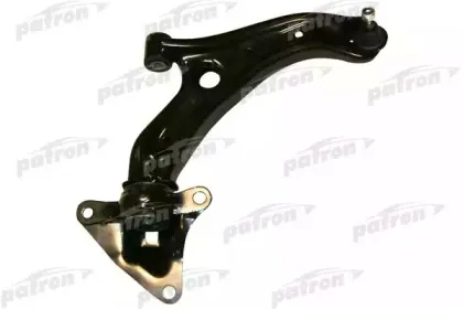 PS5333R PATRON Рычаг независимой подвески колеса, подвеска колеса