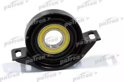 PSB1006 PATRON