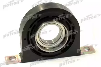 patron-psb1046