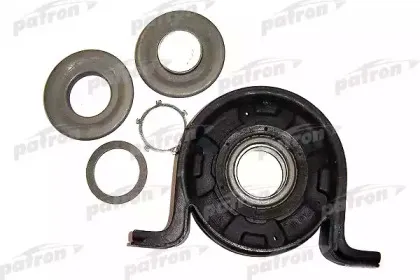patron-psb1108