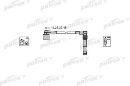 PSCI1014 PATRON
